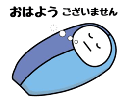 It moves! The sticker I tend to use 4 sticker #12657631