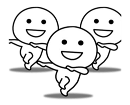 It moves! The sticker I tend to use 4 sticker #12657632