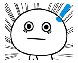 It moves! The sticker I tend to use 4 sticker #12657638