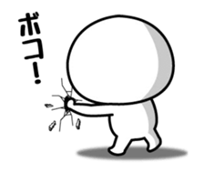 It moves! The sticker I tend to use 4 sticker #12657640