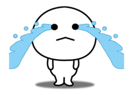 It moves! The sticker I tend to use 4 sticker #12657643