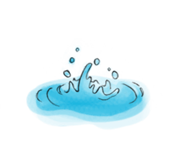 shachi-kun sticker #12660215