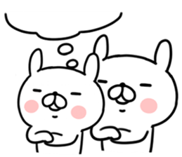 The Sticker Mr. mica uses sticker #12662757