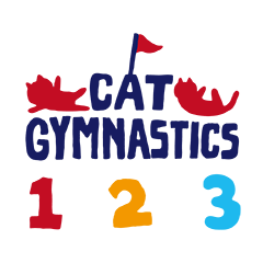 CAT GYMNASTICS