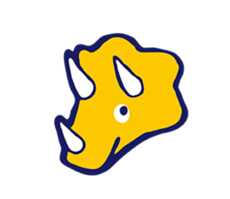 CAT GYMNASTICS sticker #12664422