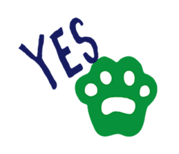 CAT GYMNASTICS sticker #12664429