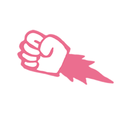 CAT GYMNASTICS sticker #12664443
