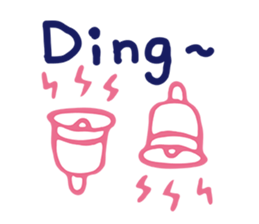 CAT GYMNASTICS sticker #12664445