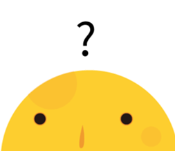 Moon Festival sticker #12666898