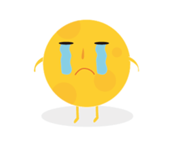 Moon Festival sticker #12666908