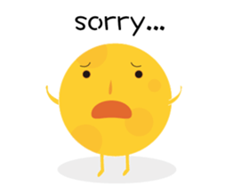 Moon Festival sticker #12666910