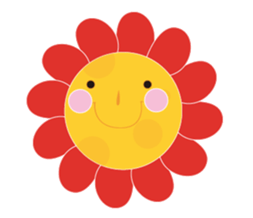 Moon Festival sticker #12666914