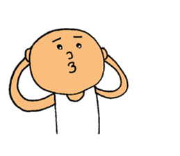 This is for All Kochi People sticker #12669558