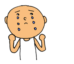 This is for All Kochi People sticker #12669561