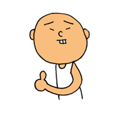 This is for All Kochi People sticker #12669562