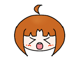 Ma Gig Master sticker #12671838