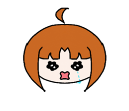 Ma Gig Master sticker #12671839