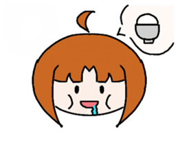 Ma Gig Master sticker #12671840