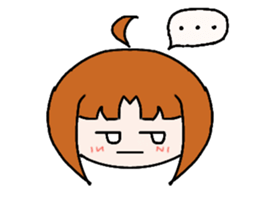 Ma Gig Master sticker #12671844