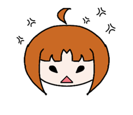 Ma Gig Master sticker #12671846