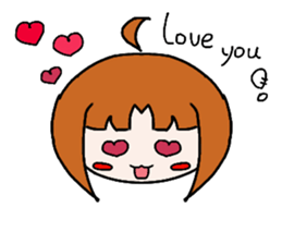 Ma Gig Master sticker #12671849