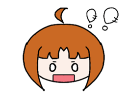 Ma Gig Master sticker #12671850