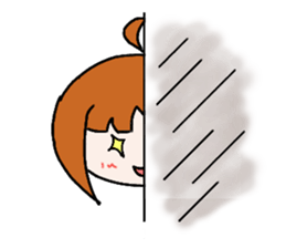 Ma Gig Master sticker #12671851