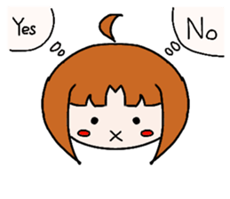 Ma Gig Master sticker #12671860