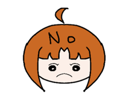 Ma Gig Master sticker #12671871