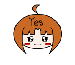 Ma Gig Master sticker #12671872