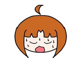 Ma Gig Master sticker #12671873