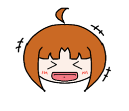 Ma Gig Master sticker #12671876