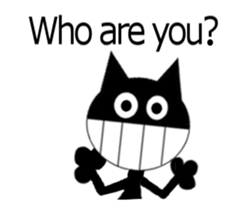 Animated Stickers of NyanCup 2 sticker #12672720