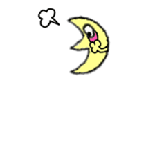 Animated Stickers of NyanCup 2 sticker #12672727