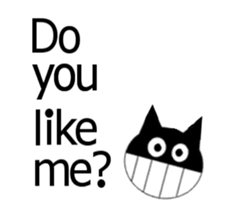 Animated Stickers of NyanCup 2 sticker #12672728