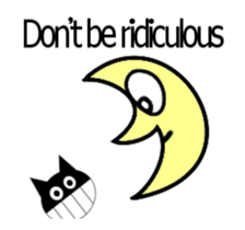 Animated Stickers of NyanCup 2 sticker #12672738