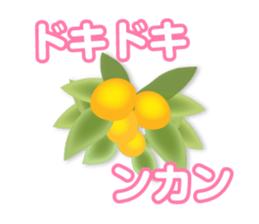 joke Sticker3 by keimaru sticker #12672796