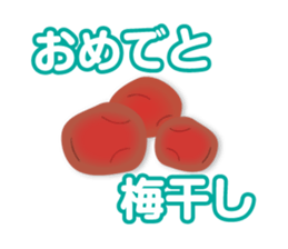 joke Sticker3 by keimaru sticker #12672799