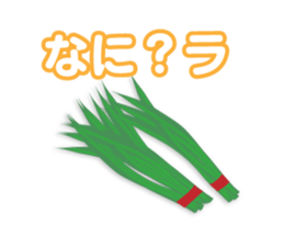 joke Sticker3 by keimaru sticker #12672814