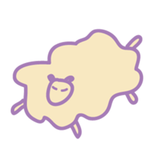 zoo doodle sticker #12673208