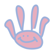 zoo doodle sticker #12673210