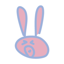 zoo doodle sticker #12673211