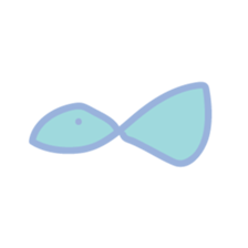 zoo doodle sticker #12673214