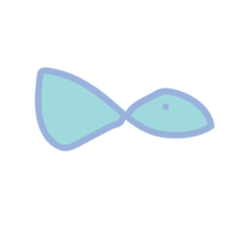 zoo doodle sticker #12673215