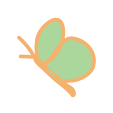 zoo doodle sticker #12673222