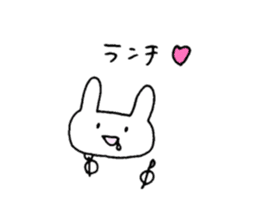 employee usasan sticker #12675582