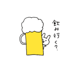 employee usasan sticker #12675583