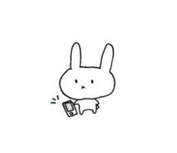 employee usasan sticker #12675589