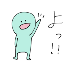 fairy labfe sticker #12676214