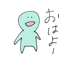 fairy labfe sticker #12676215